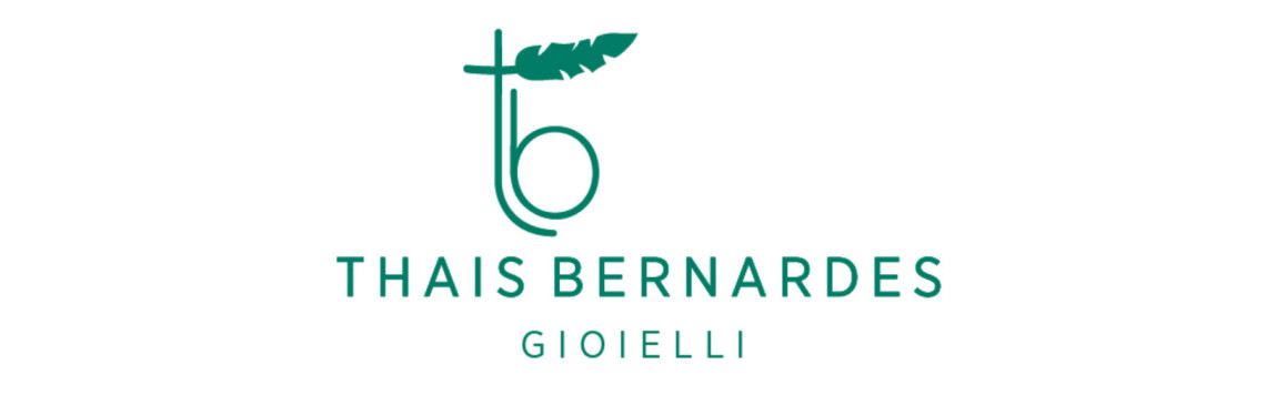 Lanfreschi Gioielli Ischia - Thais Bernardes Gioiell
