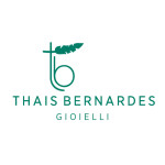 Thais Bernardes Gioielli